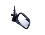 Right Passenger Side Mirror for Ford Mercury (VAQ2 FO1321210 1L2Z17682AAA)