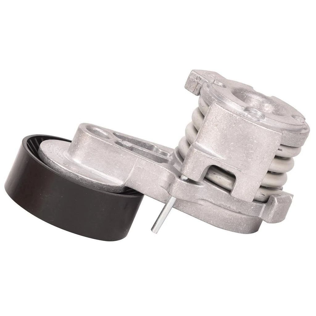 Drive Belt Tensioner for BMW E60 E82 E83 (2007-2013)
