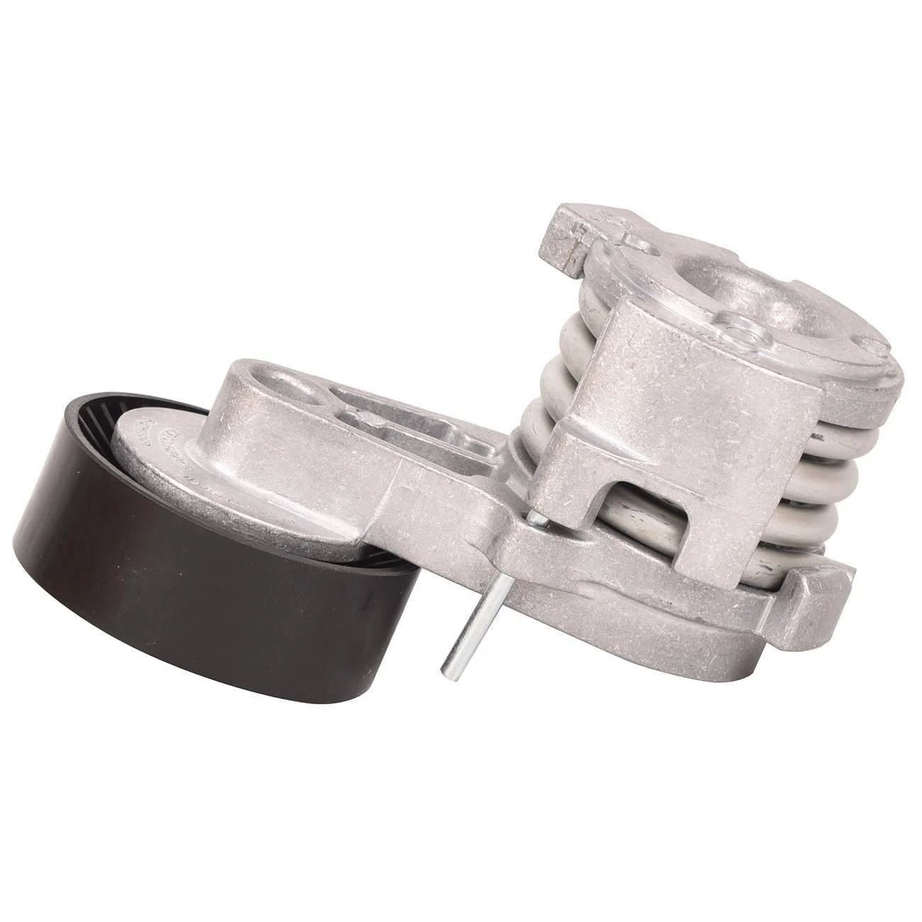 Drive Belt Tensioner for BMW E60 E82 E83 (2007-2013)