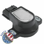 Throttle Position Sensor for Kia Sephia Mazda Protege (1996)