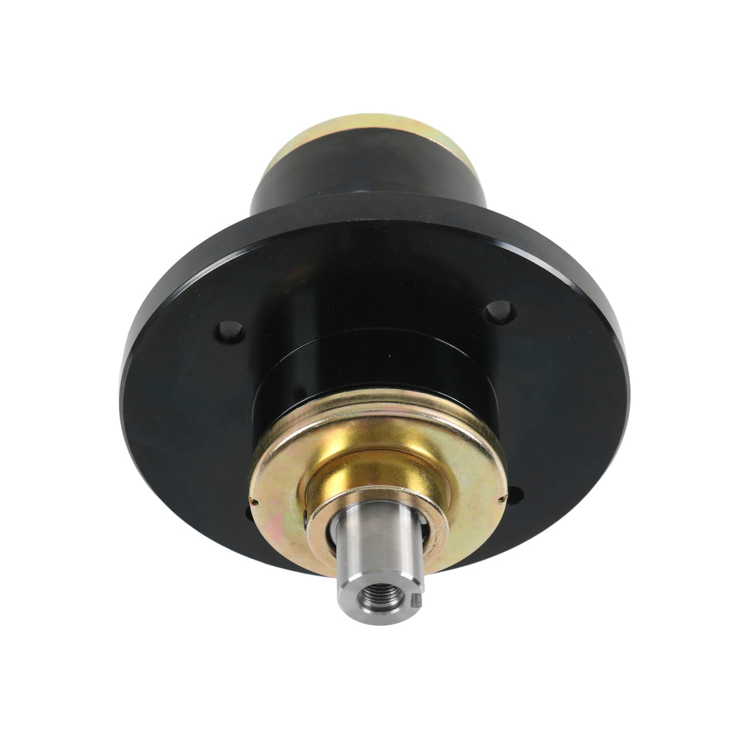 Spindle Assembly for Bad Boy Extreme Outlaw
