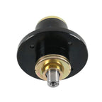 Spindle Assembly for Bad Boy Extreme Outlaw