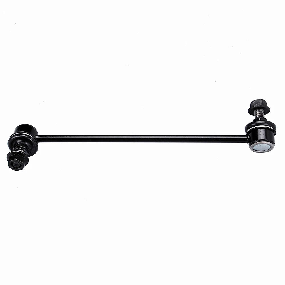 Set of 4 Front Control Arm Ball Joint Sway Bar for Chevrolet Captiva Sport (2012–2015)