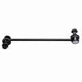 Set of 4 Front Control Arm Ball Joint Sway Bar for Chevrolet Captiva Sport (2012–2015)