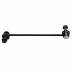 Set of 4 Front Control Arm Ball Joint Sway Bar for Chevrolet Captiva Sport (2012–2015)