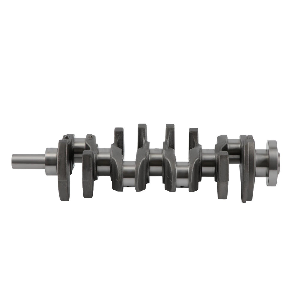 Crankshaft for Hyundai Sonata 2.4L (2009–2018)