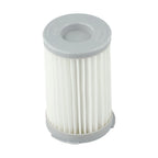 EF75B Filter Replacement for 9001959494-8