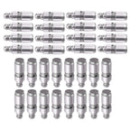 32-Piece Hydraulic Lifters for Ford Mustang 5.0L V8 (2011–2017)
