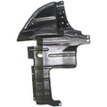 Engine Splash Shield for Mitsubishi Outlander (2003-2006)