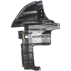 Engine Splash Shield for Mitsubishi Outlander (2003-2006)