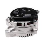 Alternator for Ford Explorer Lincoln Aviator Mountaineer (2002–2004)