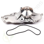 Timing Belt Kit & Water Pump for Acura TL (2000–2003) 3.2L V6 SOHC