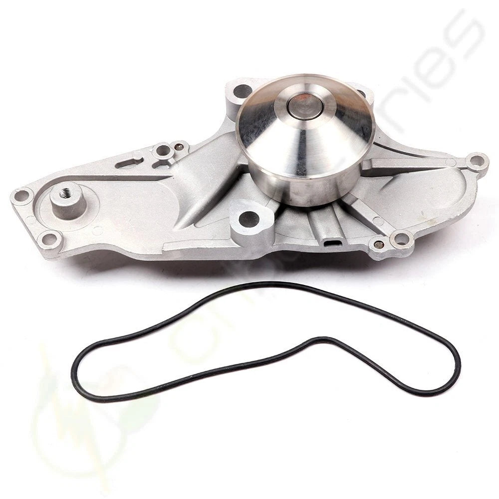 Timing Belt Kit & Water Pump for Acura TL (2000–2003) 3.2L V6 SOHC