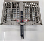 Silverware Basket for Samsung Dishwasher DW80H9940US/AA (2015–2015) DD82-01112A DD97-00250A