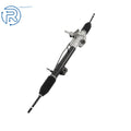 Power Steering Rack & Pinion for Dodge Dakota, Mitsubishi Raider (2005–2010)