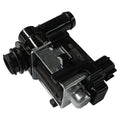 Vapor Canister Vent Solenoid for Infiniti Q70 Nissan (2009–2019) NI0513329