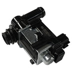 Vapor Canister Vent Solenoid for Infiniti Q70 Nissan (2009–2019) NI0513329