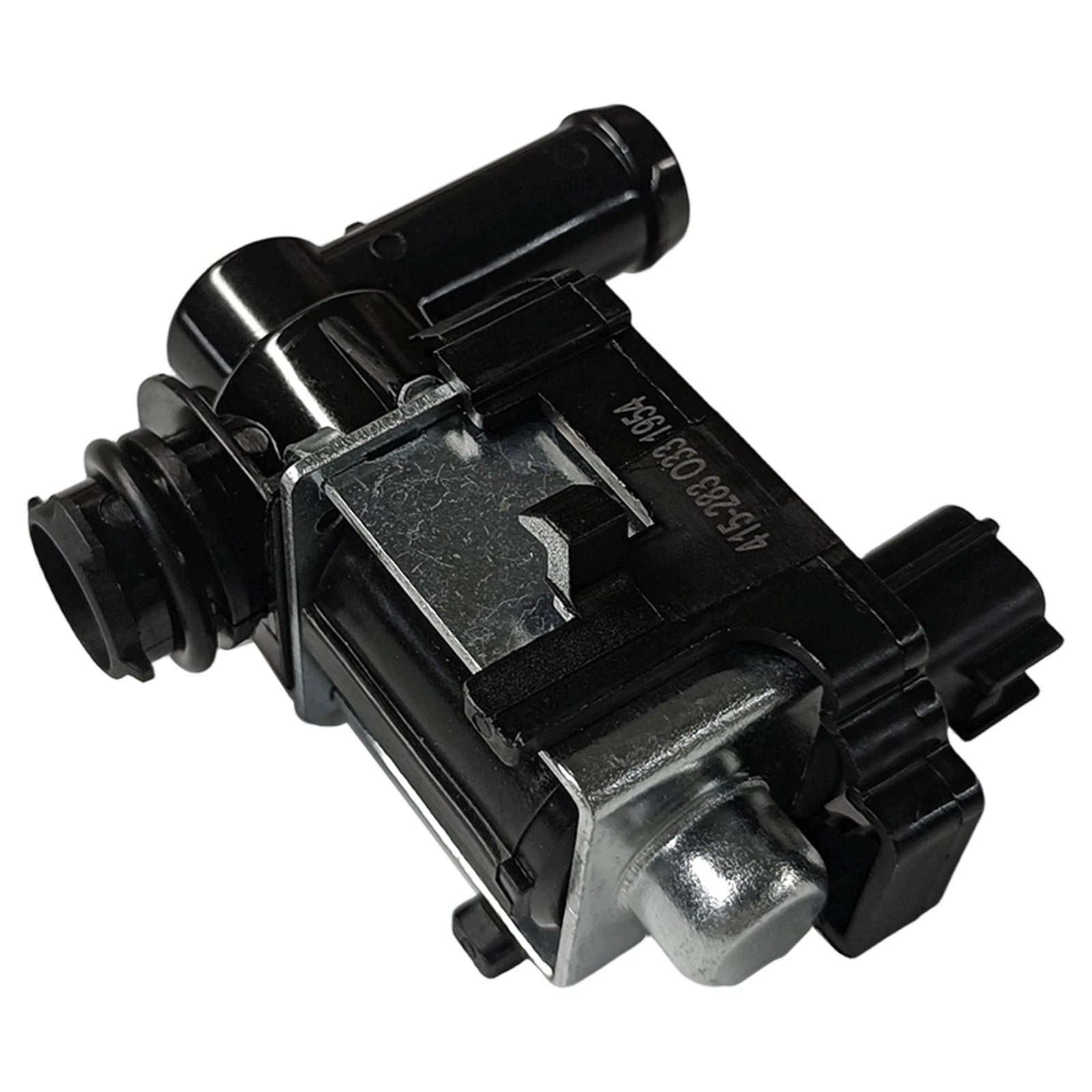 Vapor Canister Vent Solenoid for Infiniti Q70 Nissan (2009–2019) NI0513329
