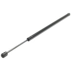 Hood Lift Supports Set of 2 for Buick