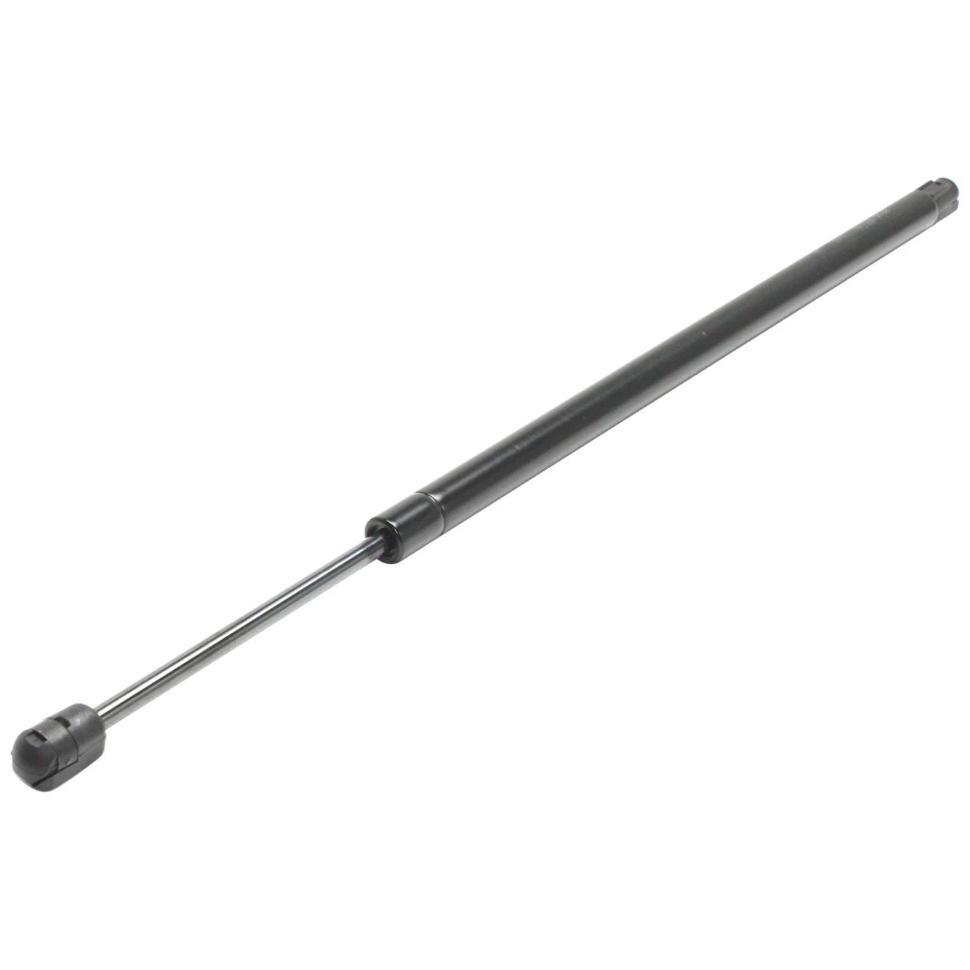 Hood Lift Supports Set of 2 for Buick