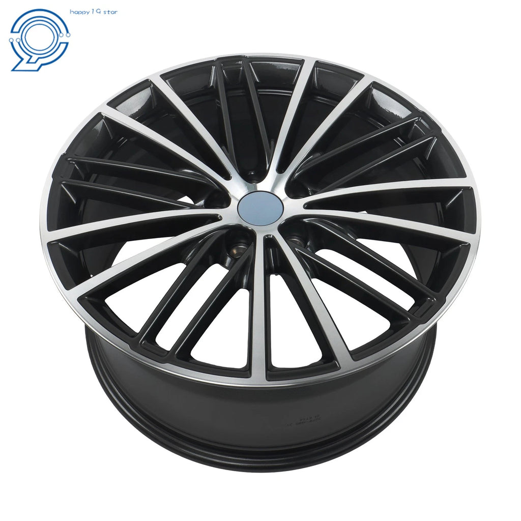19" Wheel Rim for BMW 530i 540i (2017–2020)
