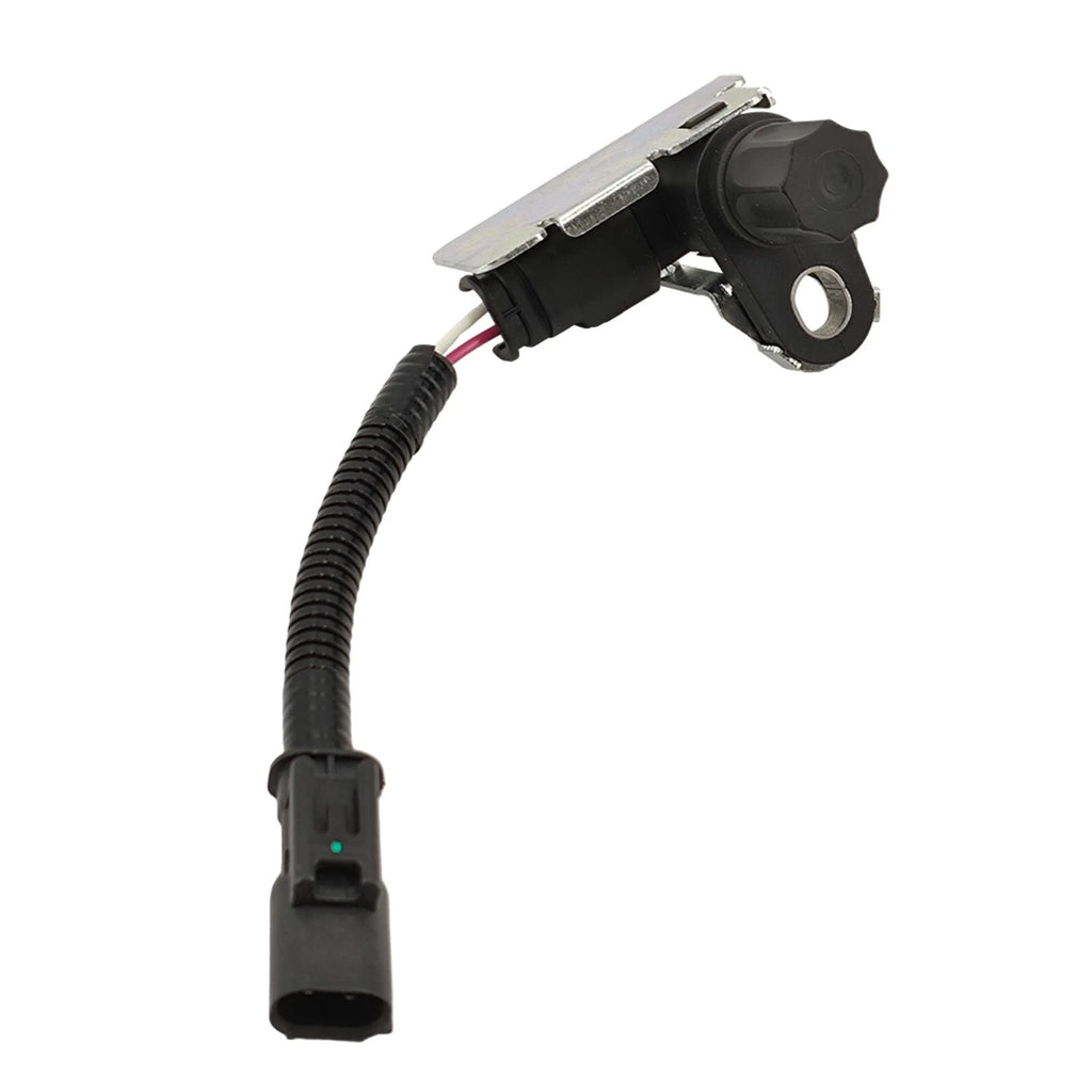 ABS Wheel Speed Sensor for Dodge Ram 1500 2500 3500 Dakota (1998–2005)