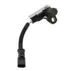 ABS Wheel Speed Sensor for Dodge Ram 1500 2500 3500 Dakota (1998–2005)