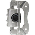 Rear Left Brake Caliper for Hyundai Azera (2006–2010)