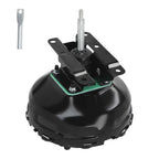 Power Brake Booster Assembly For GMC C15 / C25 / C35 1975 - 1978 18003678