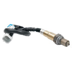 Set of 3 Oxygen Sensors for Chevrolet S10 Blazer V6 4.3L (2002–2004)