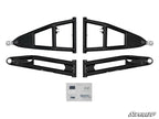 Heavy Duty Front A-Arms for Arctic Cat Wildcat Sport (2014–2021)