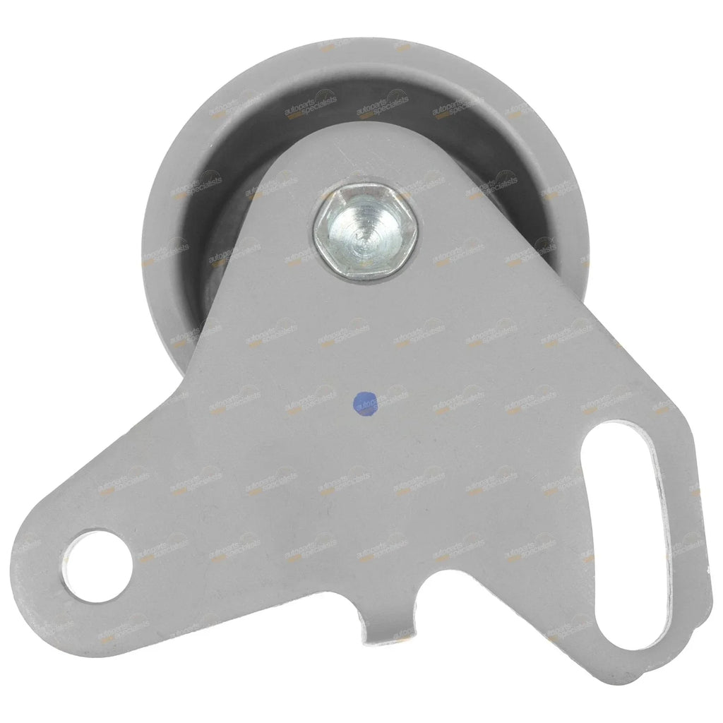 Timing Belt Tensioner for Mitsubishi L300 Starwagon SB SC SF SG SH(1982-1994)