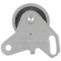 Timing Belt Tensioner for Mitsubishi L300 Starwagon SB SC SF SG SH(1982-1994)