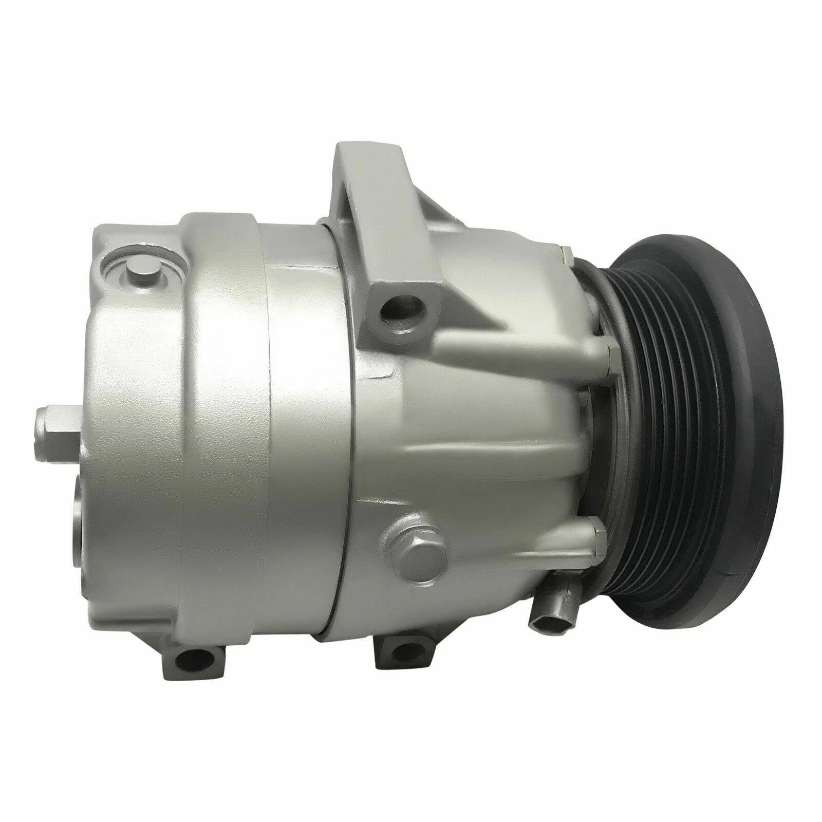 AC Compressor Kit Replacement for Toyota Corolla (2003-2008)