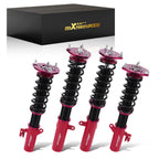 Coilover Suspension for Toyota Avalon (2006-2011) & Camry (2007-2011)