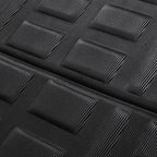 Rear Trunk Mat Boot Liner for Ford Focus MK4 MKIV Hatchback (2019-2021)