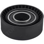 Belt Tensioner Pulley for BMW 318i 323is 325ci 328ci 330ci M3