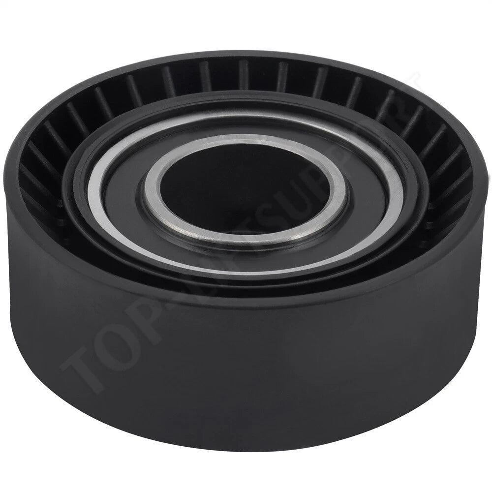 Belt Tensioner Pulley for BMW 318i 323is 325ci 328ci 330ci M3