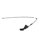 Front Hood Release Cable for Land Rover Defender (2020–2025)