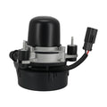 Air Injection Pump for Smart Fortwo Prime Coupe (2016–2017) 0001406985 Turbo