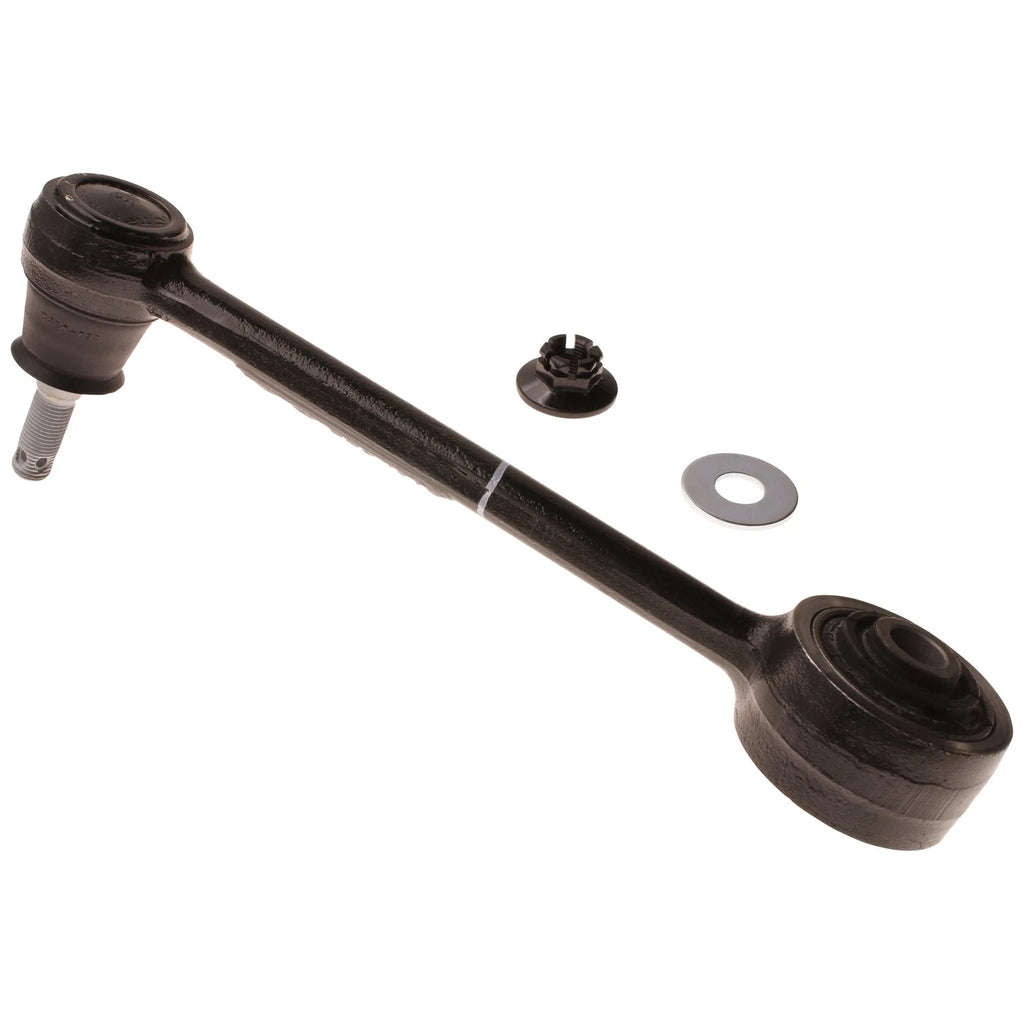 Control Arm for Hyundai Genesis (2012-2014)