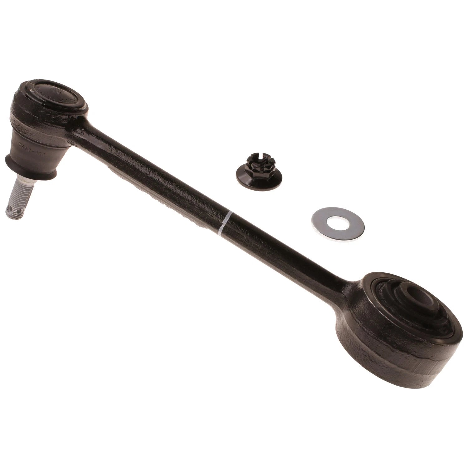 Control Arm for Hyundai Genesis (2012-2014)