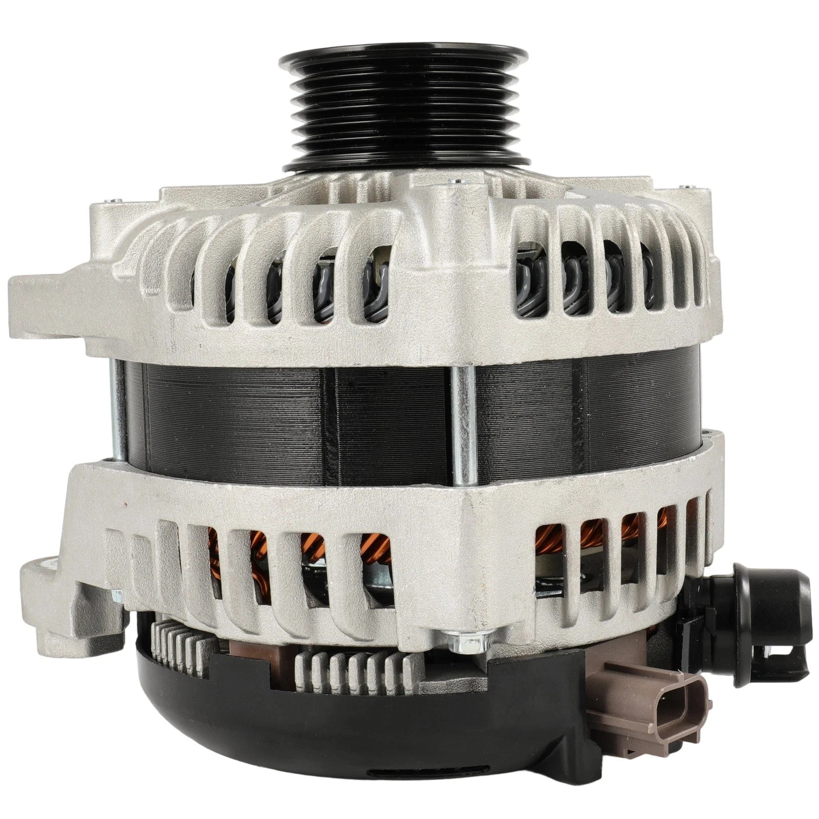 Alternator for Ford F-150 (2011)