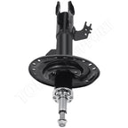 Set of 2 Front Shock Absorbers for Toyota Camry (2012–2016)