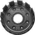 Rekluse Racing Clutch Basket RMS-4164 for Suzuki RM-Z450 RMX450Z (2010–2017)