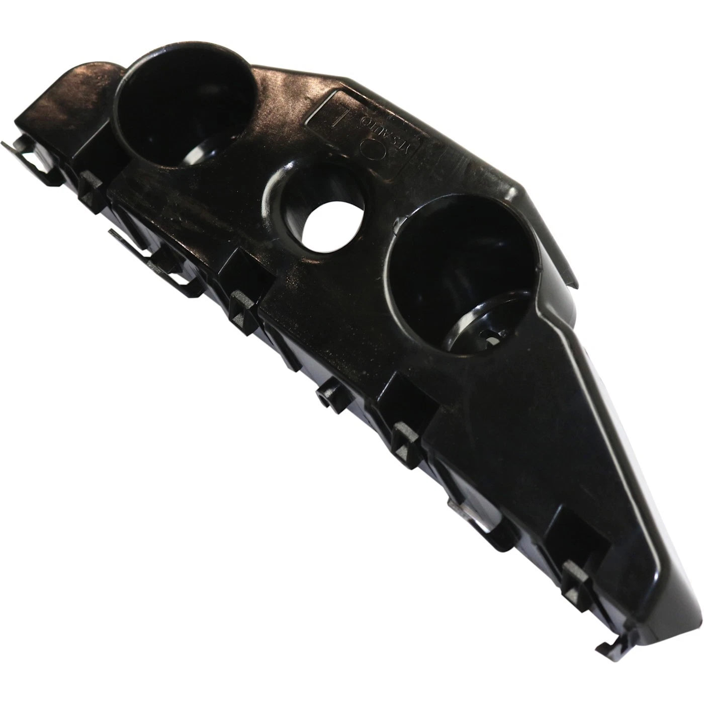 Bumper Bracket for Nissan Altima (2016-2018)