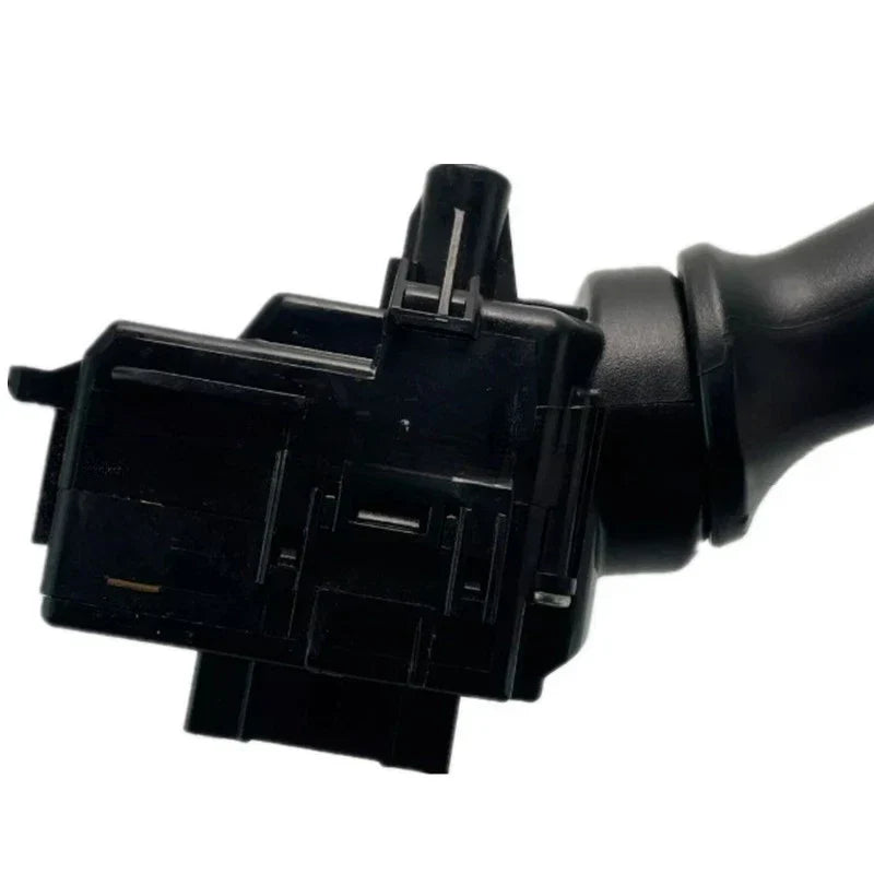 Wiper & Washer Switch for Kia Optima/Soul (2011–2013)