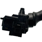 Wiper & Washer Switch for Kia Optima/Soul (2011–2013)