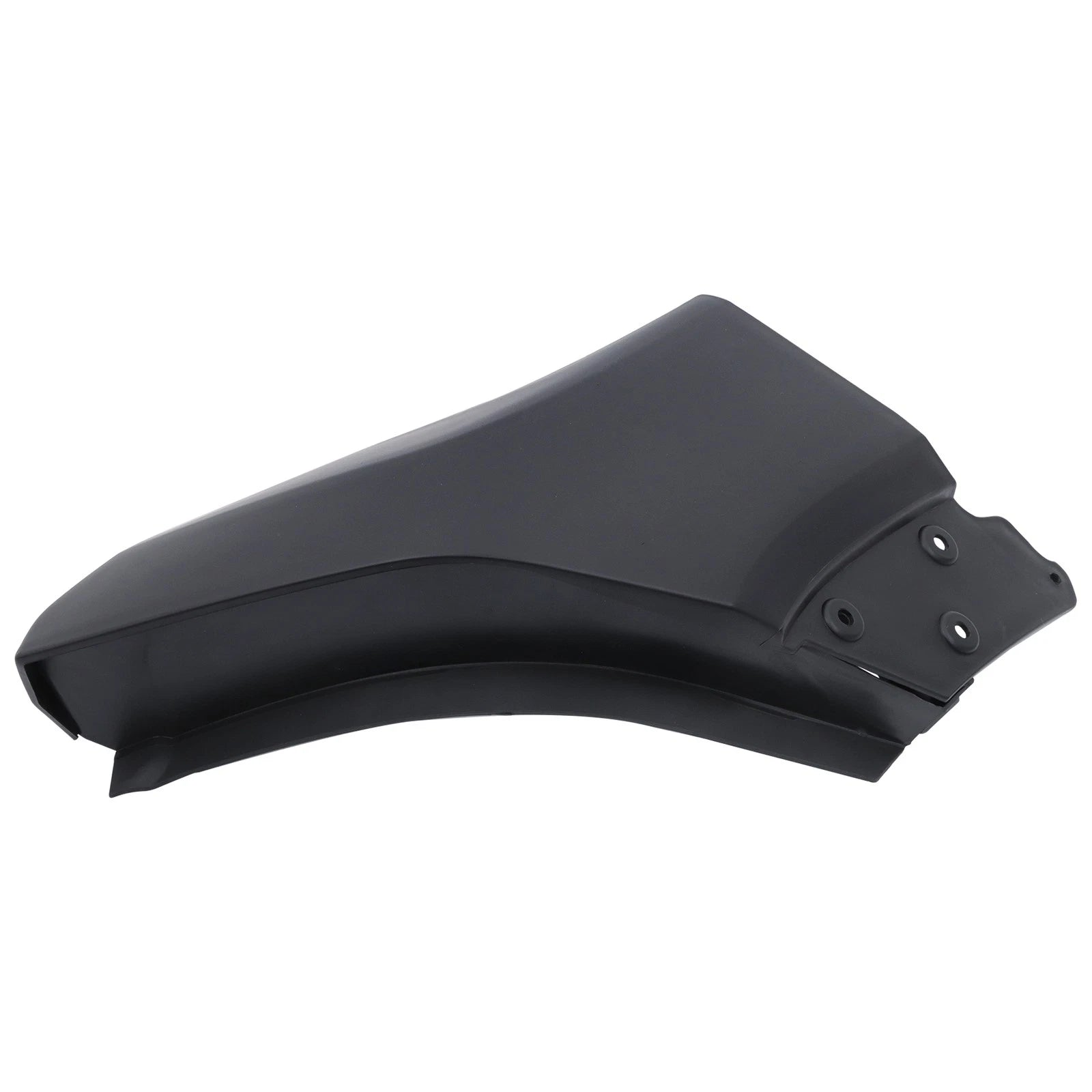 Front Bumper Outer Filler for GMC Sierra 2500HD (2020–2023)