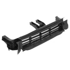 Active Grille Radiator Shutter with Motor for Nissan Rogue (2016–2020) 214214BC0A